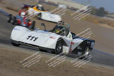 media/Oct-29-2022-CalClub SCCA (Sat) [[e05833b2e9]]/Race Group 1/Race (Outside Grapevine)/